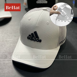 Mũ Thể Thao Adi Goft Hàng Hiệu, Chất Liệu Lưới Thoáng Mát, Hàng Rất Đẹp