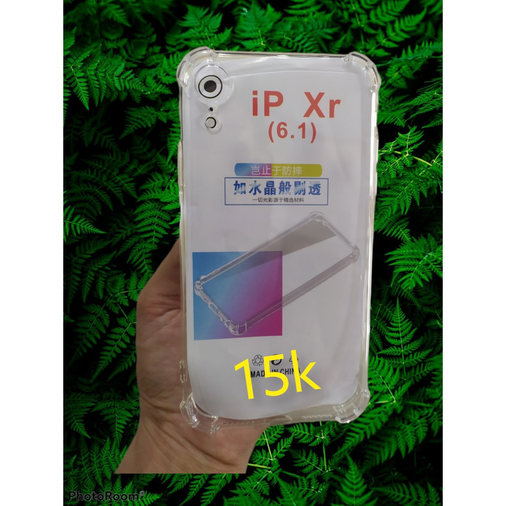 ỐP LƯNG TRONG CHỐNG SỐC IPHONE XR, XSMAS, IPHONE 12, 11, IP8,IP IP 6 VÀ,IP5