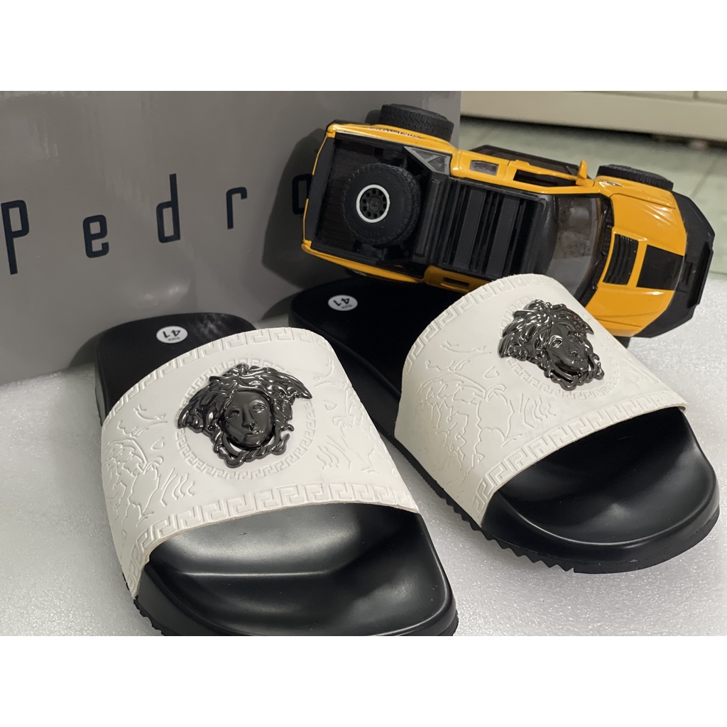 Dép Nam, Dép Nữ Đẹp Thiết Kế Cao Cấp, Siêu Êm & Siêu Chất Lượng