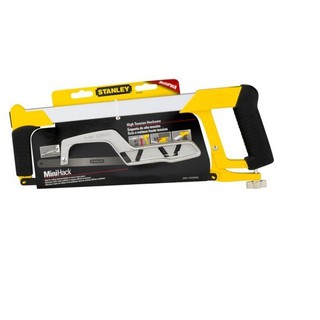 BỘ CƯA SẮT VÀ CƯA MINI STANLEY 20-036