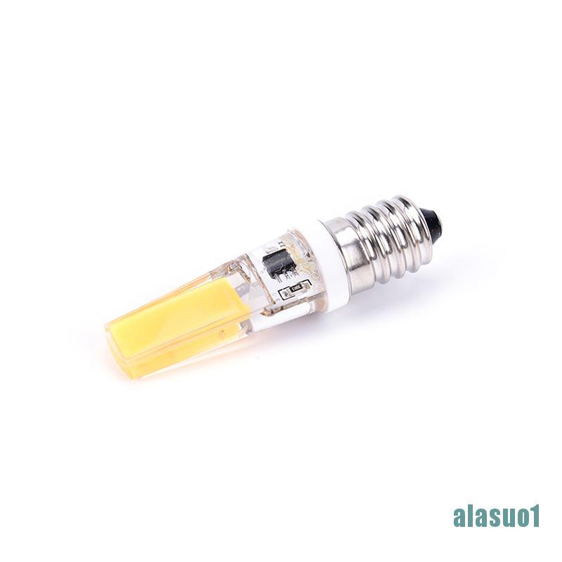 Bóng Đèn Led G4 G9 E14 Cob Smd 9w 220v