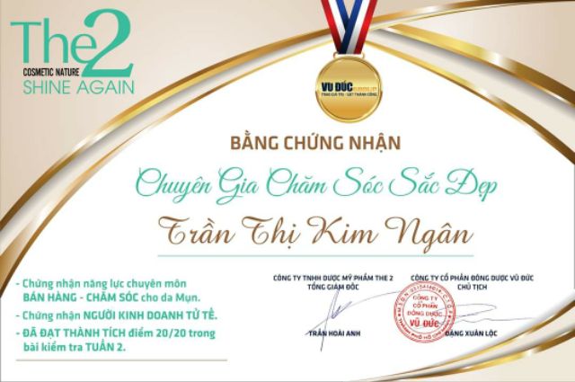 [TRỊ MỤN] HUYẾT HỒNG SÂM 10ml - HỖ TRỢ ĐIỀU TRỊ TẤT CẢ CÁC LOẠI MỤN - ĐẨY MỤN ẨN DƯỚI DA - SE KHÍT LỖ CHÂN LÔNG