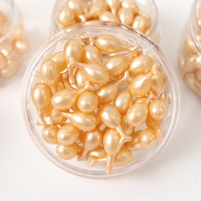 Tinh Chất Hyaluronic Acid Giúp Dưỡng Ẩm Và Làm Trắng Da