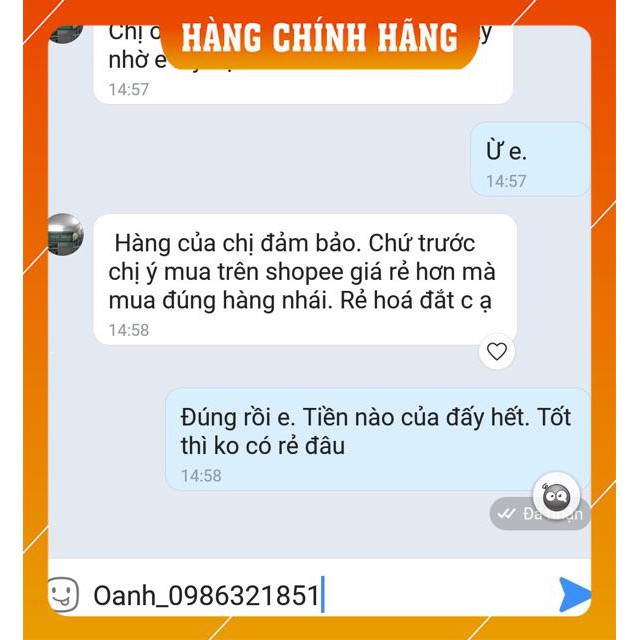 Dha bầu, dha cho mẹ bầu Bio Island của Úc 60 viên shop Jim Tồ