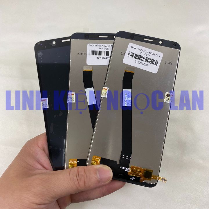 Màn hình Xiaomi Redmi 7A
