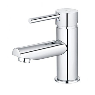 [Caesar] Vòi Lavabo, vòi rửa mặt nóng lạnh CAESAR B350CU