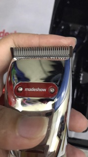 Tông đơ Madeshow M5