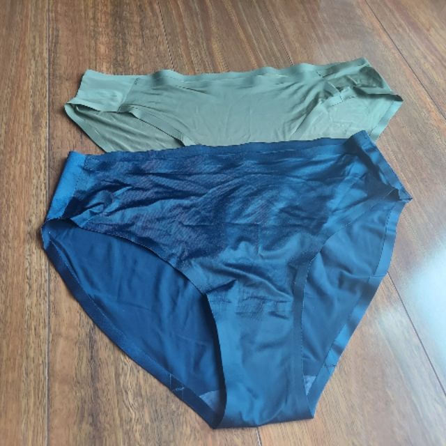 COMBO 3 QUẦN LÓT NỮ SU ĐÚC