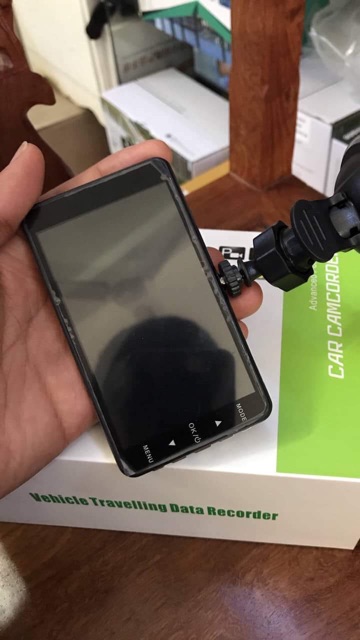 [GIÁ SIÊU SỐC] CAMERA HÀNH TRÌNH WINTOSEE V6 1296P SIÊU NÉT | BigBuy360 - bigbuy360.vn