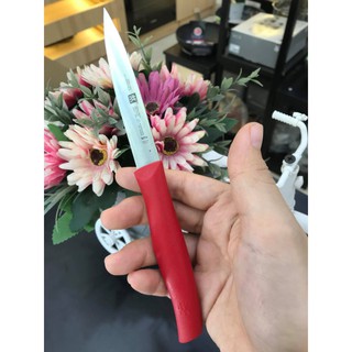 Dao gọt trái cây Zwilling