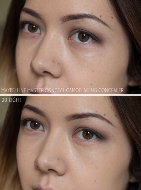 CHE KHUYẾT ĐIỂM MASTER -20-30-40 | BigBuy360 - bigbuy360.vn