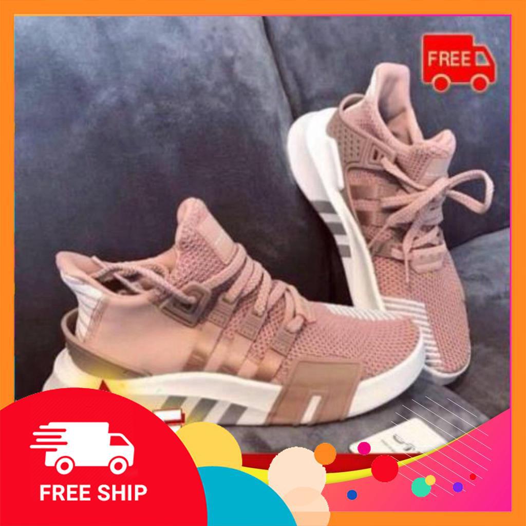 𝐆𝐢à𝐲 𝐭𝐡ể 𝐭𝐡𝐚𝐨 𝐀𝐝𝐢𝐝𝐚𝐬 𝐄𝐐𝐓 𝐇ồ𝐧𝐠 𝐩𝐡ấ𝐧