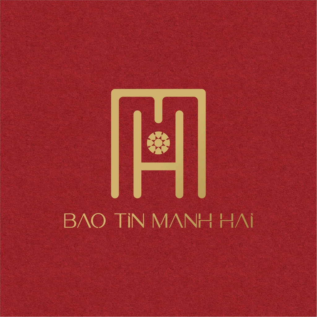 Bảo Tín Mạnh Hải_Official