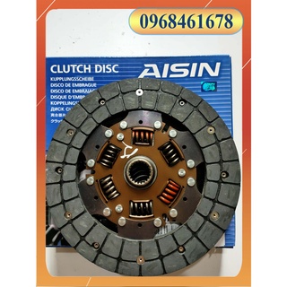 Lá côn vios, altis đời 2002-2013-hàng nhật
