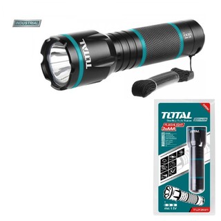 Đèn pin Total TFL013AAA1