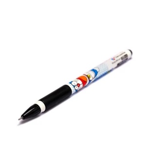 HỘP 20 Bút Gel Nước Doraemon TL GEL-012/DO