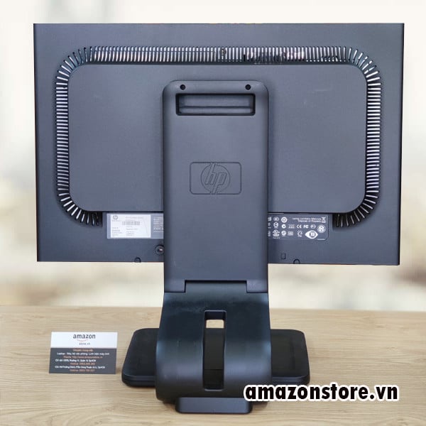 Màn hình HP LA2205WG 22 INCH | BigBuy360 - bigbuy360.vn