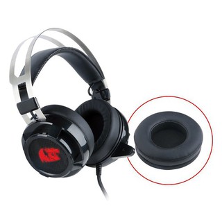 Tai Nghe Redragon Siren H301