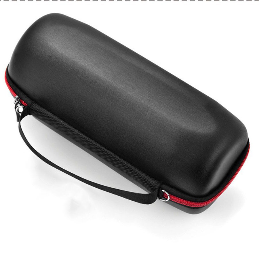 Vỏ đựng bảo vệ loa JBL Charge 2 - Flip