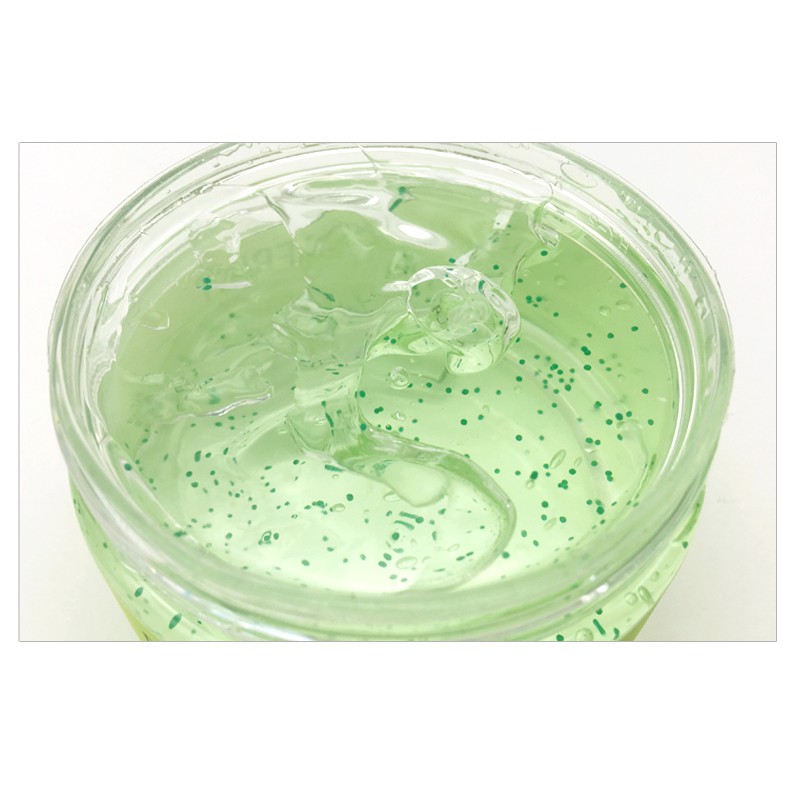 Mặt Nạ Ngủ Hoa Quả Bioaqua 120ml Hàng Nội Địa Trung