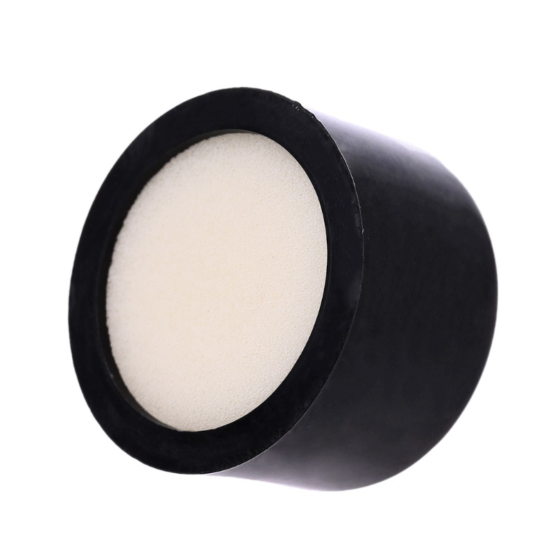 Bộ Lọc Không Khí Bằng Nhôm Nâng Cấp Cho Mô Hình Xe Điều Khiển Từ Xa HSP 1: 10