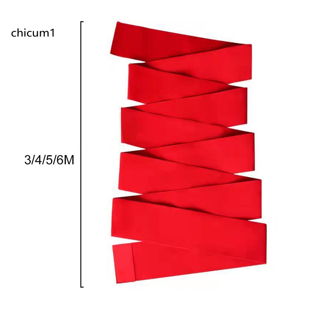 [Hàng mới về] Đai quấn bụng định hình tạo vóc dáng thon gọn gợi cảm tiện lợi