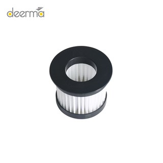 Bộ lọc hepa cho máy hút bụi giường nệm cm800/cm900