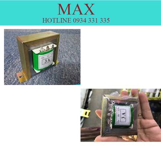 BIẾP ÁP ĐỐI XỨNG 12V 3A