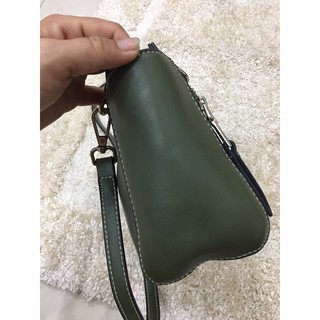 túi si hiệu y hình mới cao