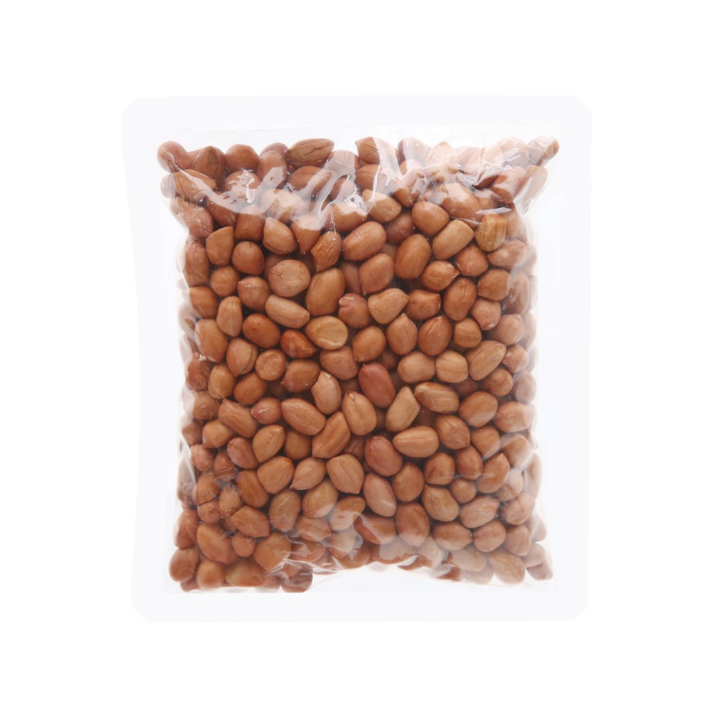 Đậu phộng PMT 250g