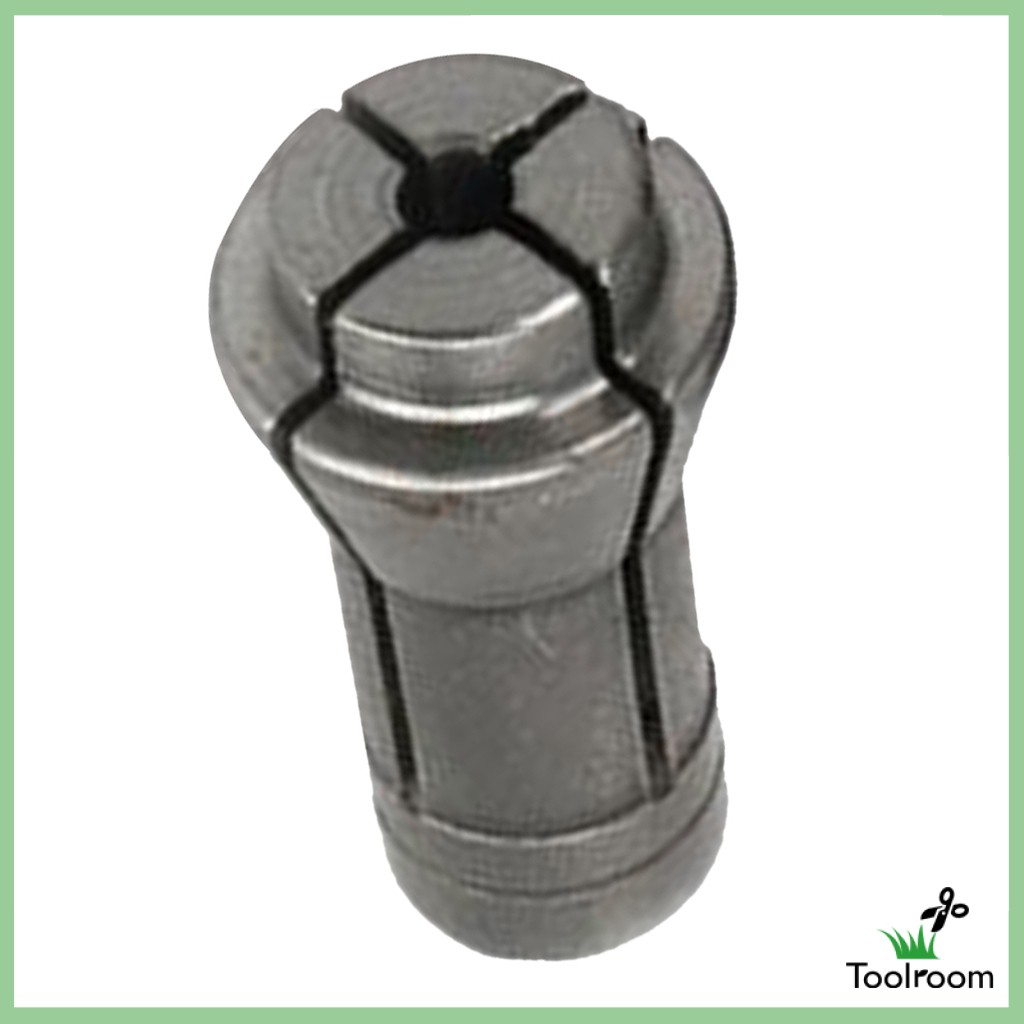 Đầu Kẹp Chuyên Dụng Cho Máy Mài Đánh Bóng 3mm