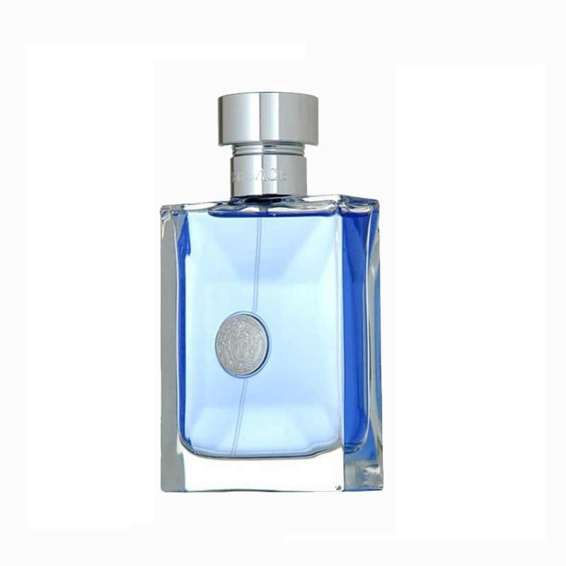 Scentstorevn - Nước hoa Versace Pour homme