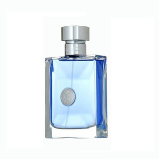 Scentstorevn - Nước hoa Versace Pour homme
