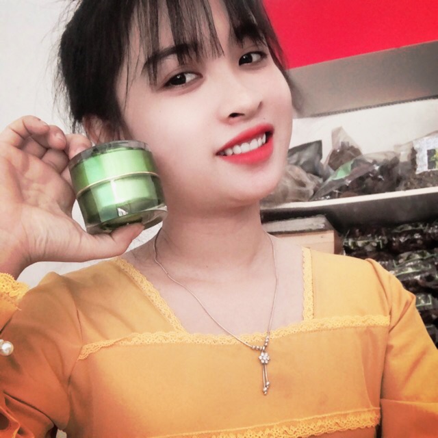 Đặng Linh(mỹ phẩm thuốc bắc)