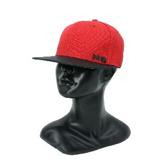 Mũ snapback hiphop nam nữ NÓN SƠN chính hãng MC224C-ĐĐO1