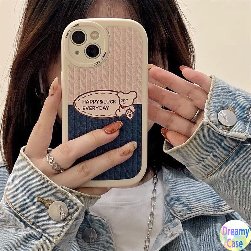 Ốp Điện Thoại Mềm Hình Bầu Dục Cho samsung galaxy a04 a03s a22 a23 a24 a14 a13 a20s a53 a54 a70 a71 a72 a73 a30s a31 a32 a33 a32 a33 a34 a50s A51A52S