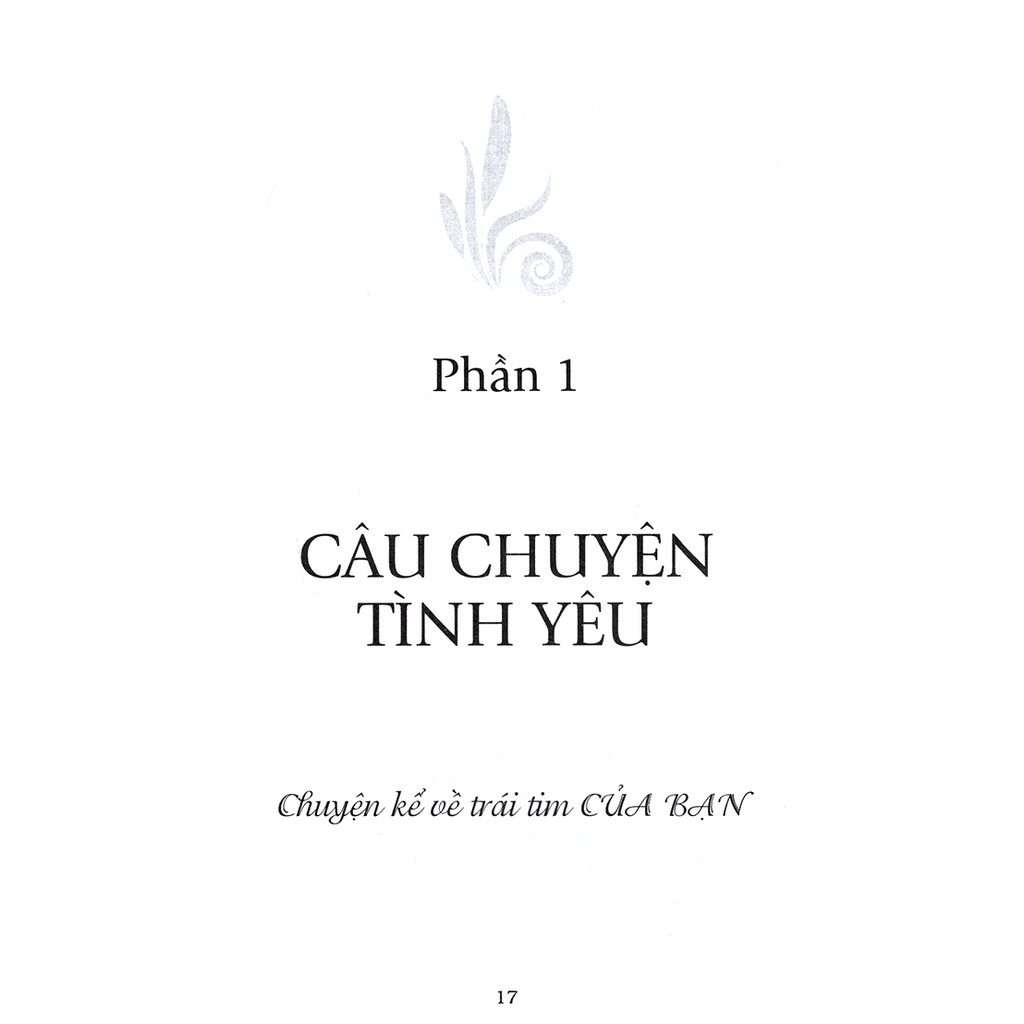 Sách - 7 Ảo Tưởng Tình Yêu | BigBuy360 - bigbuy360.vn