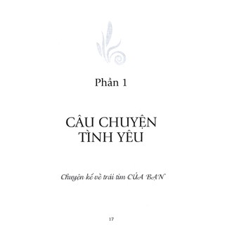 7 Ảo Tưởng Tình Yêu
