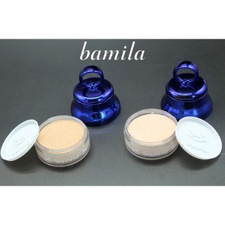 Phấn Nước Hồ Lô bamila