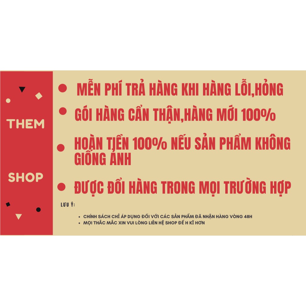 [Không Phai Màu+Co Giãn] Quần Jeans Nam Rách Một Bên Gối Màu Đen Dáng Ôm Phong Cách Hàn Quốc Hot Trend 2021-J03 | BigBuy360 - bigbuy360.vn