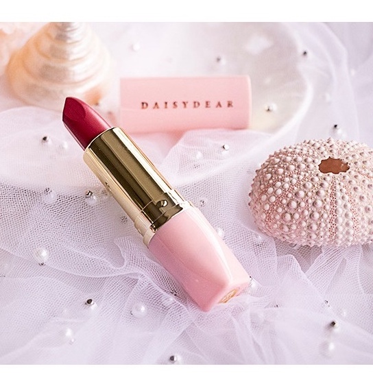 Vỏ Sò, Vỏ Ốc, San Hô Trang Trí Chụp Ảnh Trang Sức, Mỹ Phẩm - Shop Hohi Decor