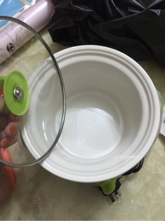 quà tặng khách sỉ