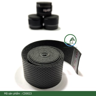 COMBO 2 DÂY CUỐN CÁN CẦN CD23