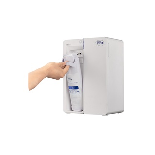 Lõi lọc PCM của máy lọc nước Pureit Tanka