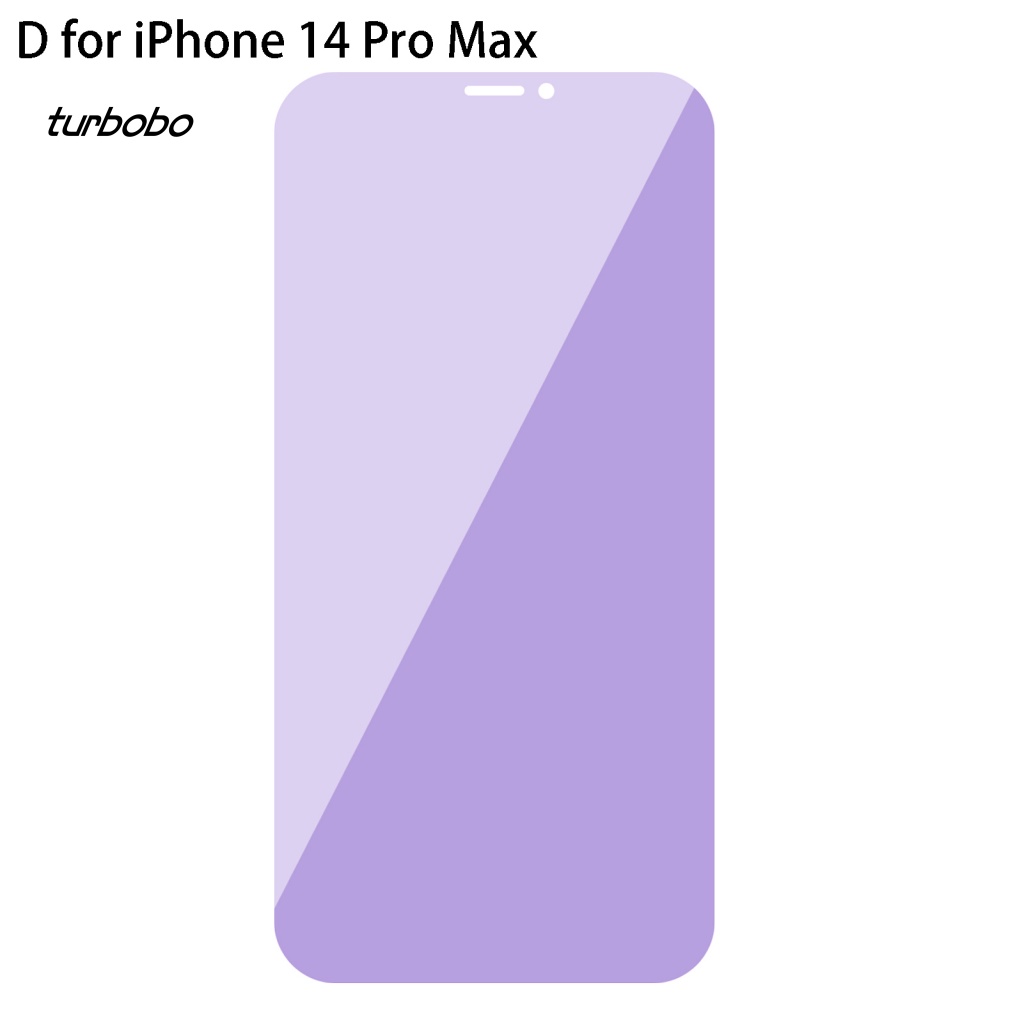 Kính Cường Lực Bảo Vệ Điện Thoại Chống Cháy Nổ