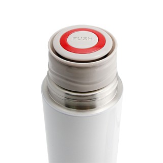 BÌNH GIỮ NHIỆT ELMICH EL3655 500ML