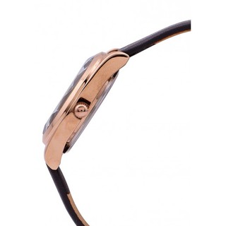 Đồng Hồ Nữ Julius JA-973 JU1233