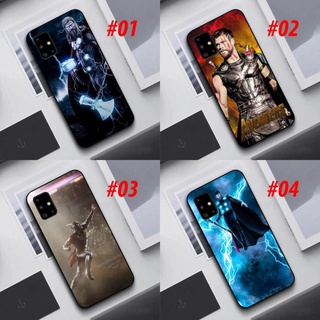 Ốp Lưng iPhone 5 5s 5SE 6 6s 6plus 7 8 7Plus 8Plus X Xs Xr XsMax 11 11Pro 11Promax 12 Promax In Hình THOR