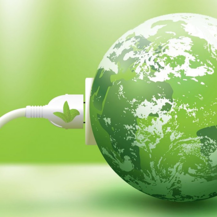 Điện gia dụng Quang Thắng