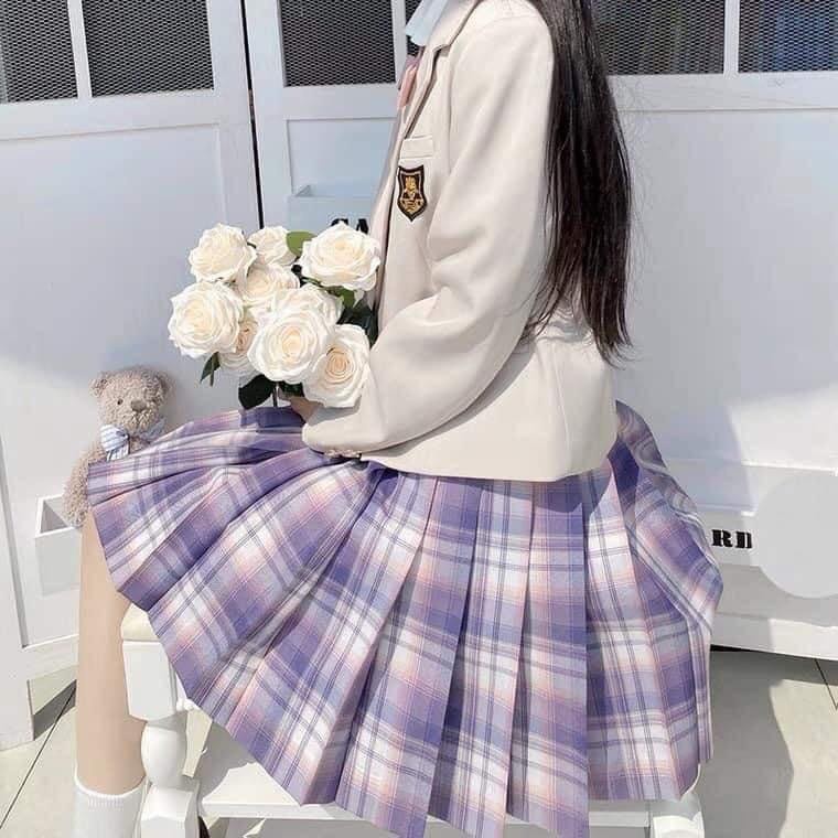 (ord) váy KZ | BigBuy360 - bigbuy360.vn